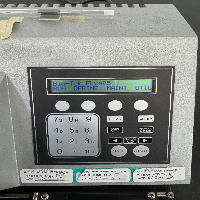 BioTek ELx405 Microplate Washer image 2